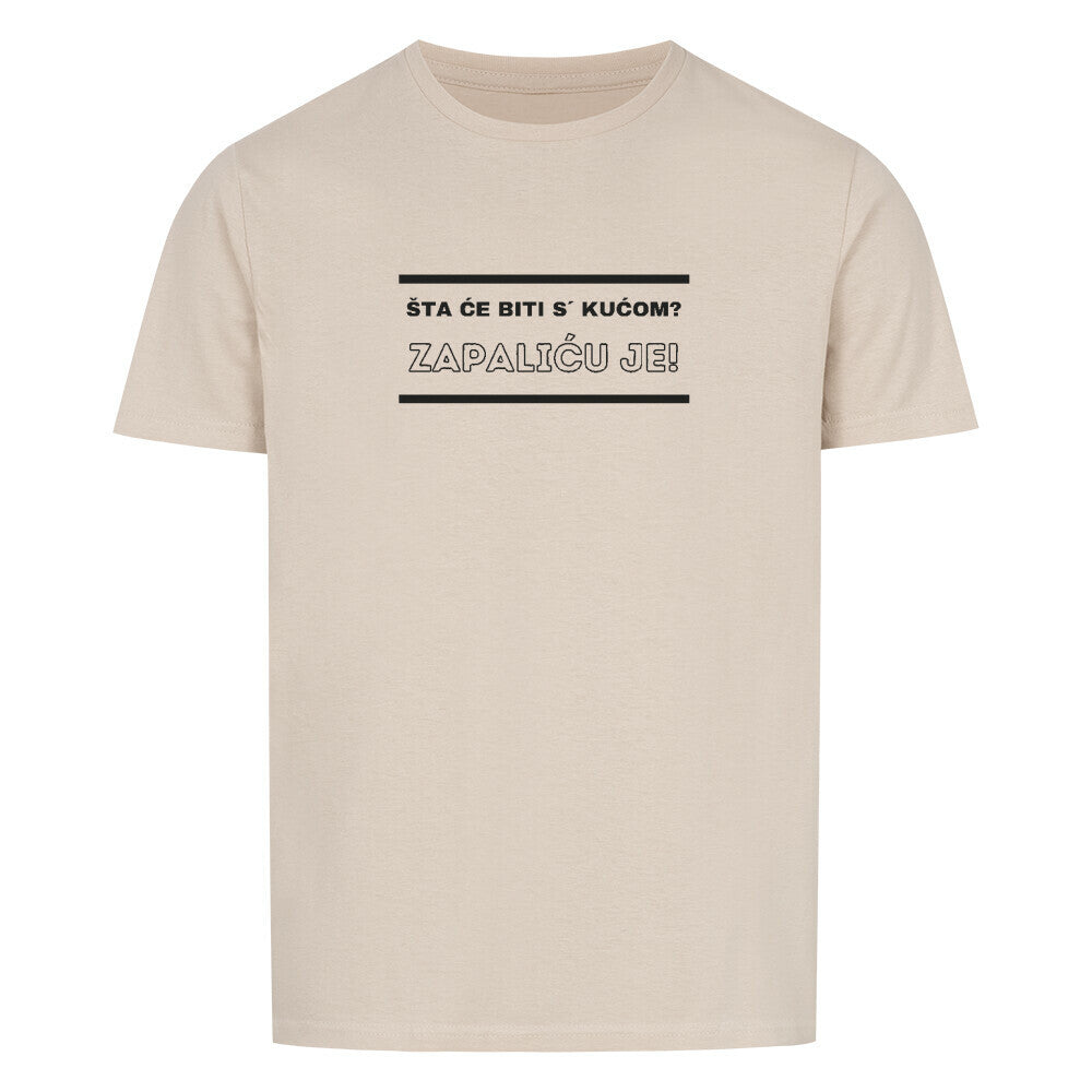 Image for color: sand