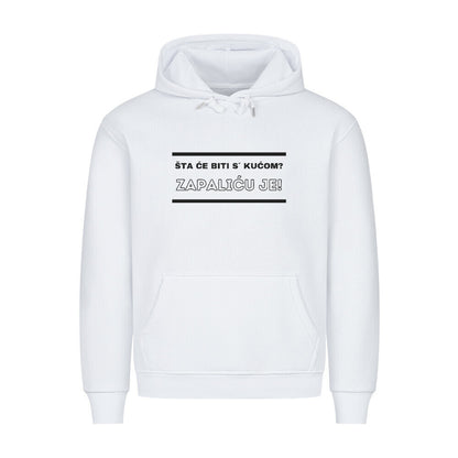 Image for color: weiß