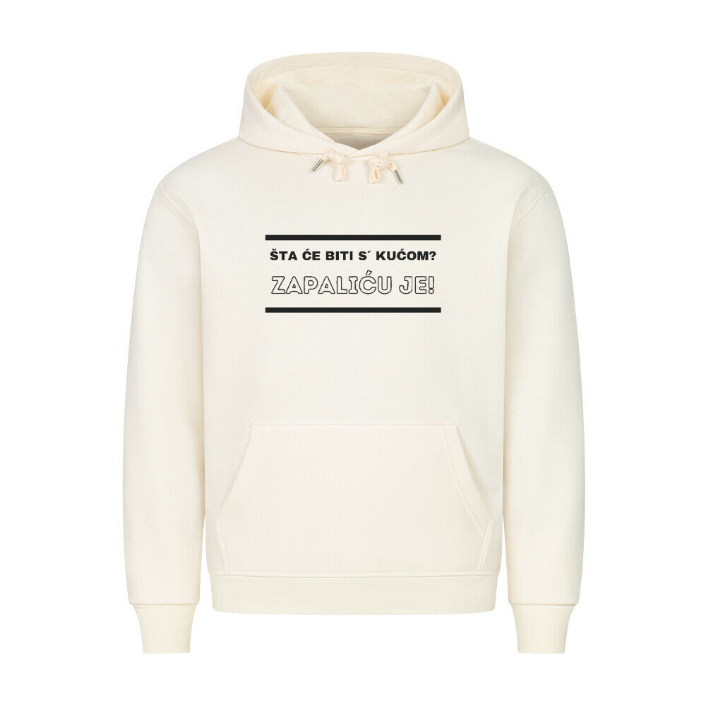 Image for color: beige