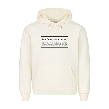 Image for color: beige