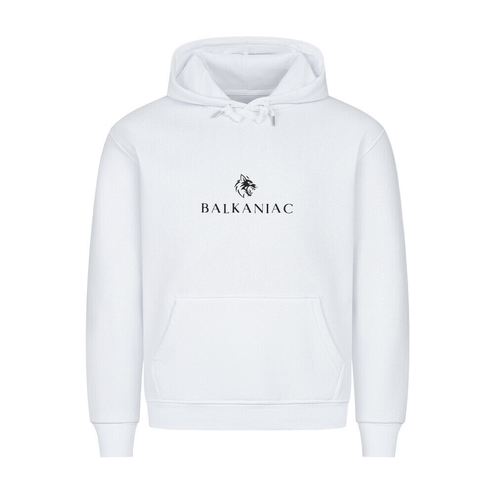 Image for color: weiß