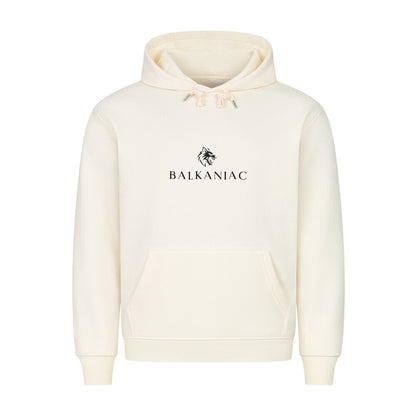 Image for color: beige