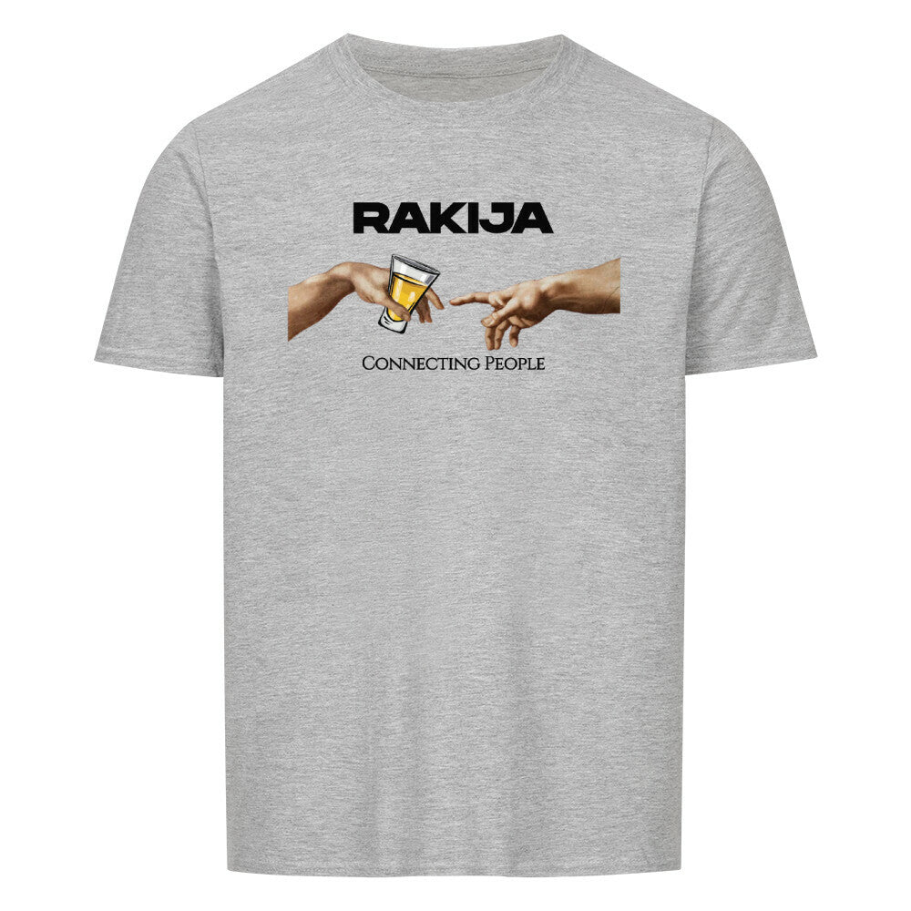 Image for color: sport grey