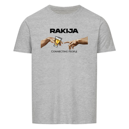 Image for color: sport grey