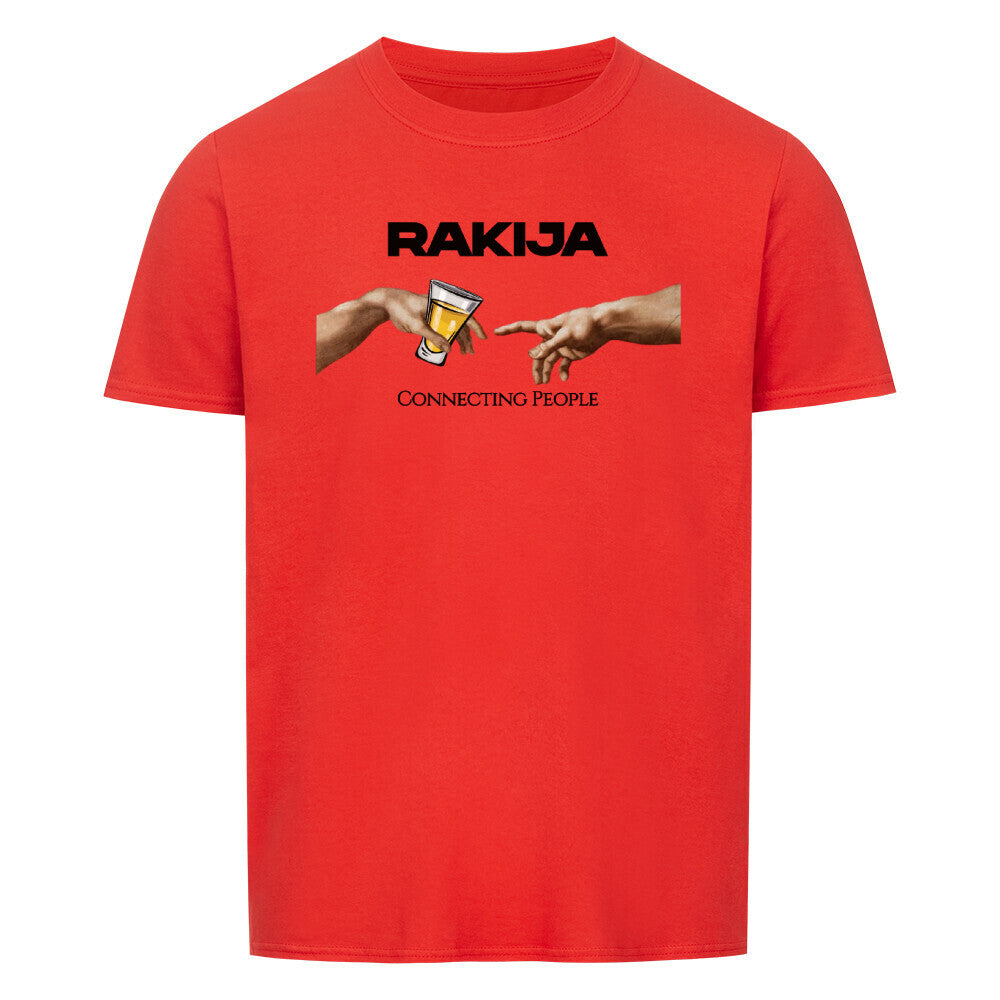 Image for color: rot