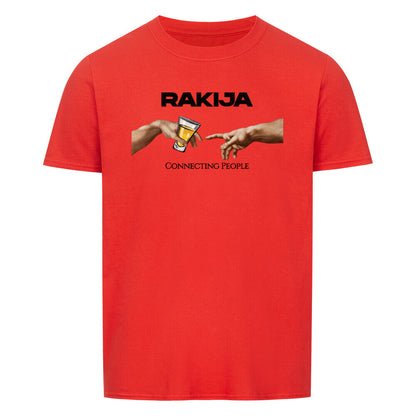 Image for color: rot