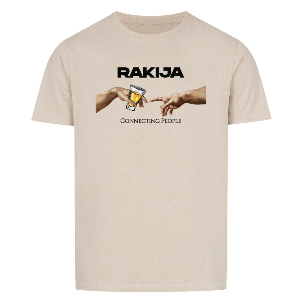 Image for color: sand