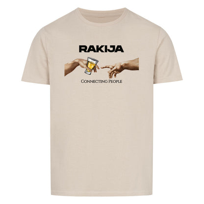 Image for color: sand