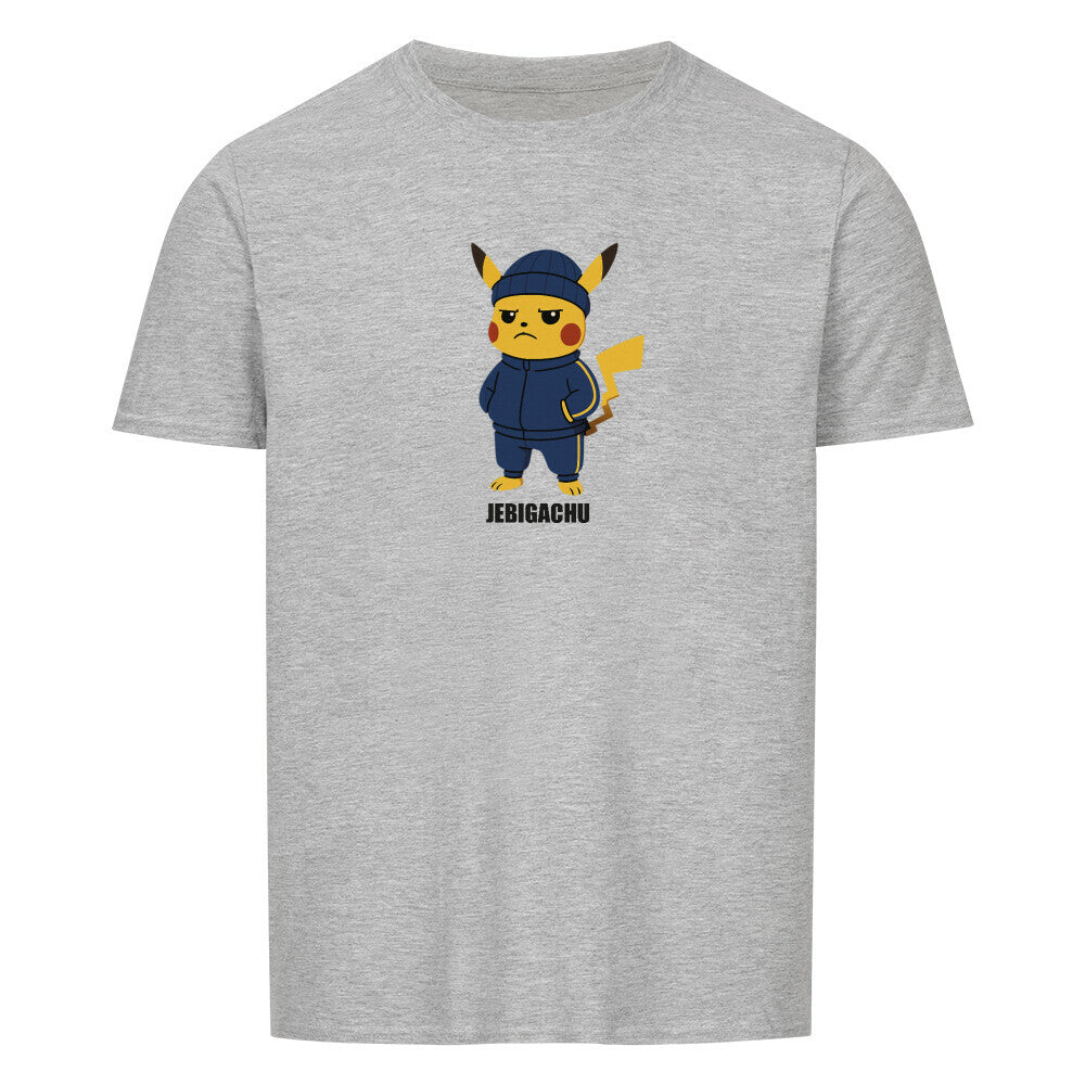 Image for color: sport grey