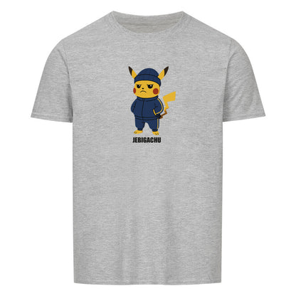 Image for color: sport grey