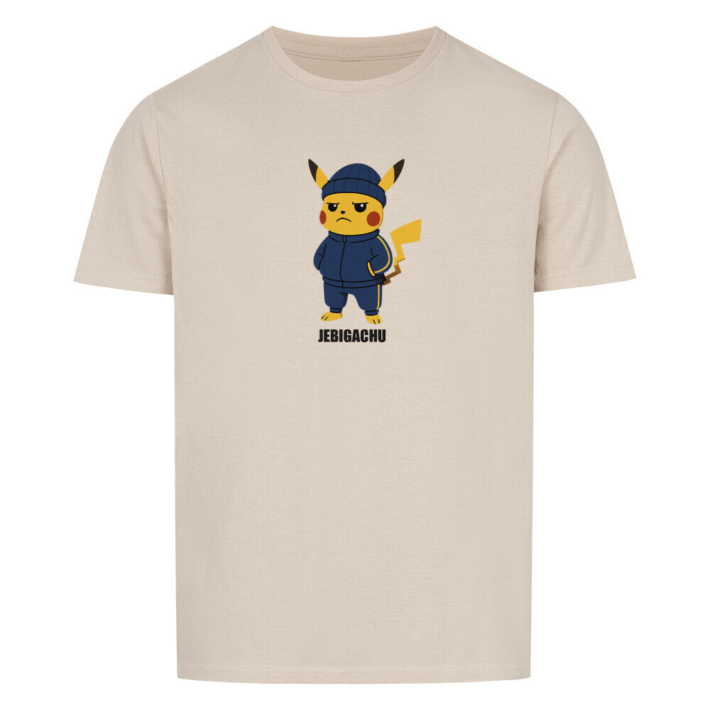 Image for color: sand