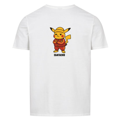 Image for color: weiß