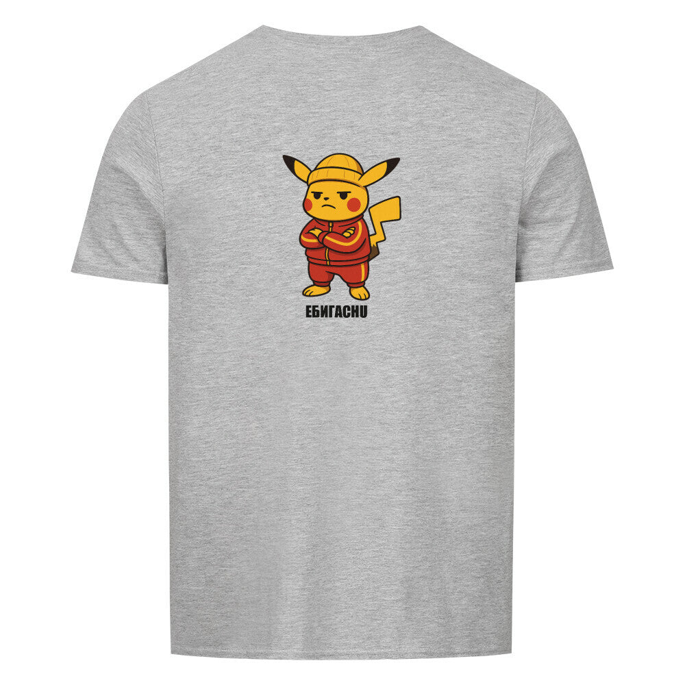 Image for color: sport grey