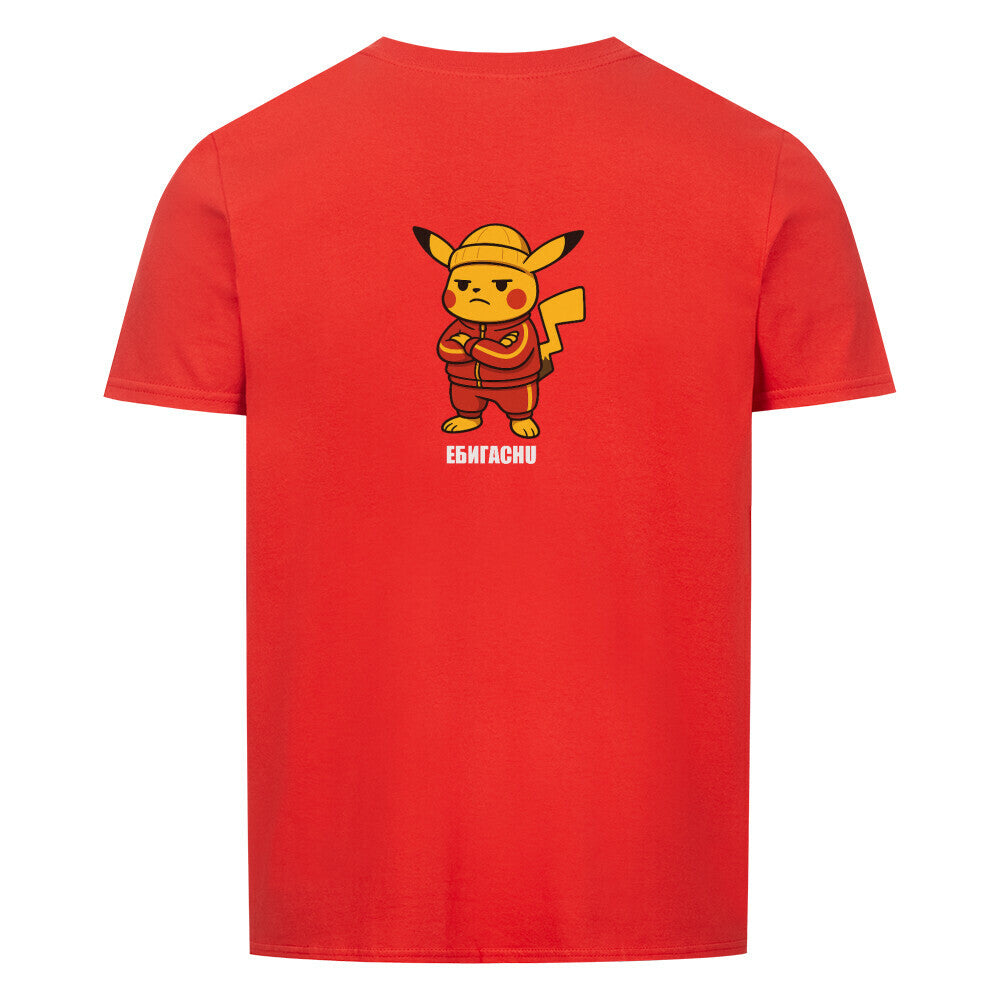 Image for color: rot