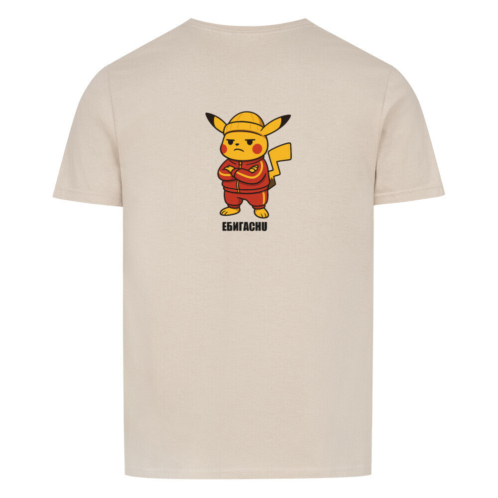 Image for color: sand