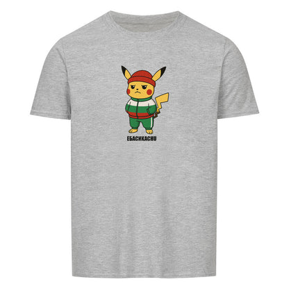 Image for color: sport grey