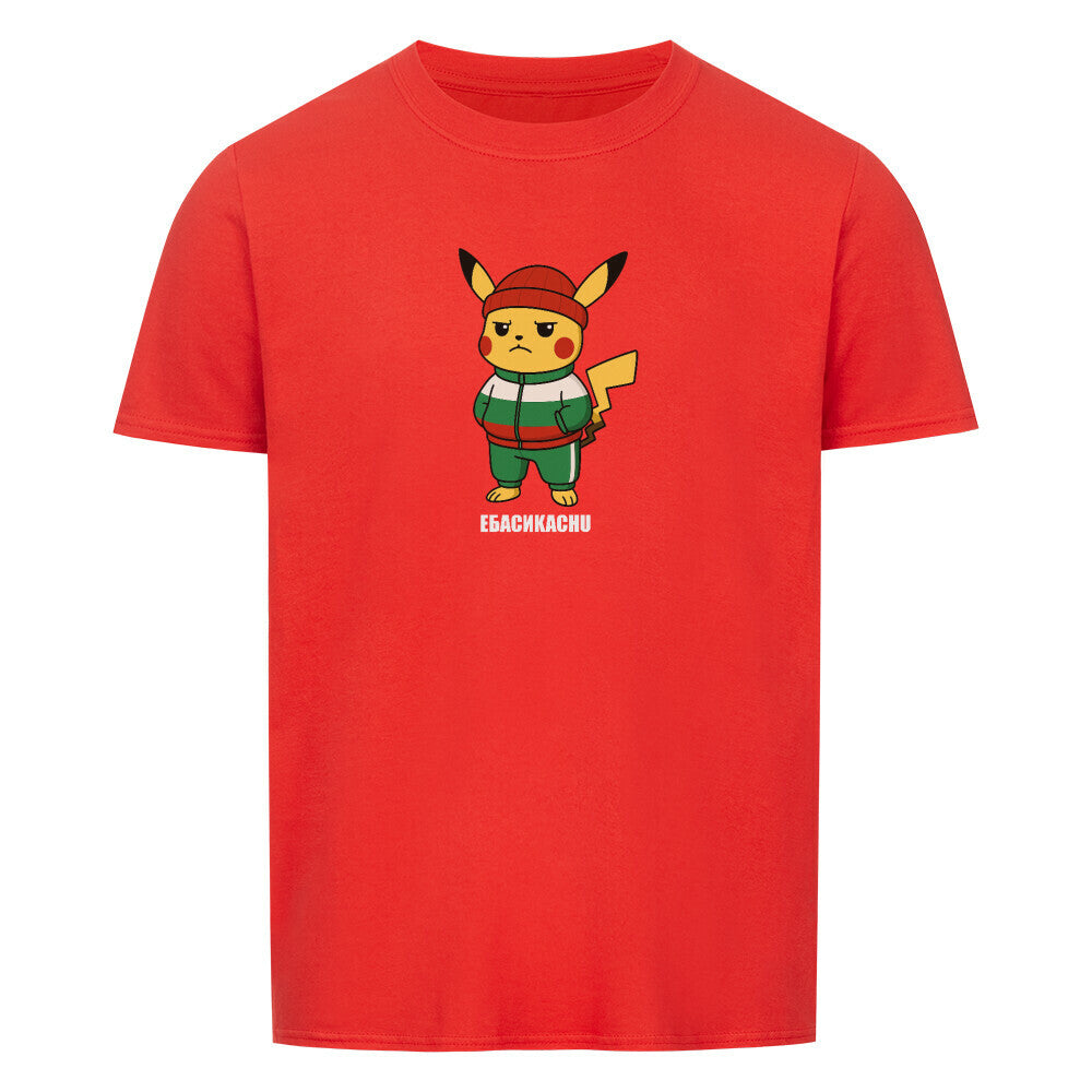 Image for color: rot