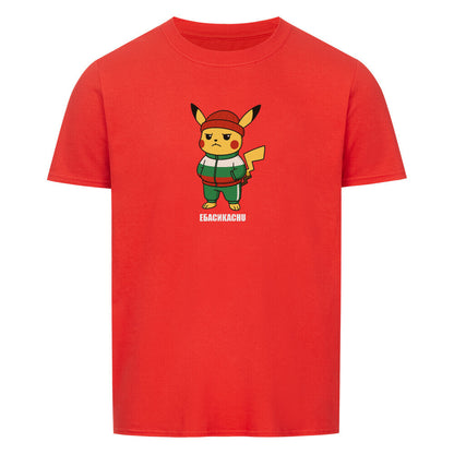 Image for color: rot