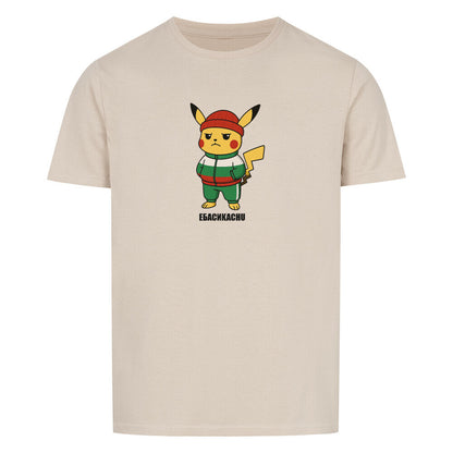 Image for color: sand