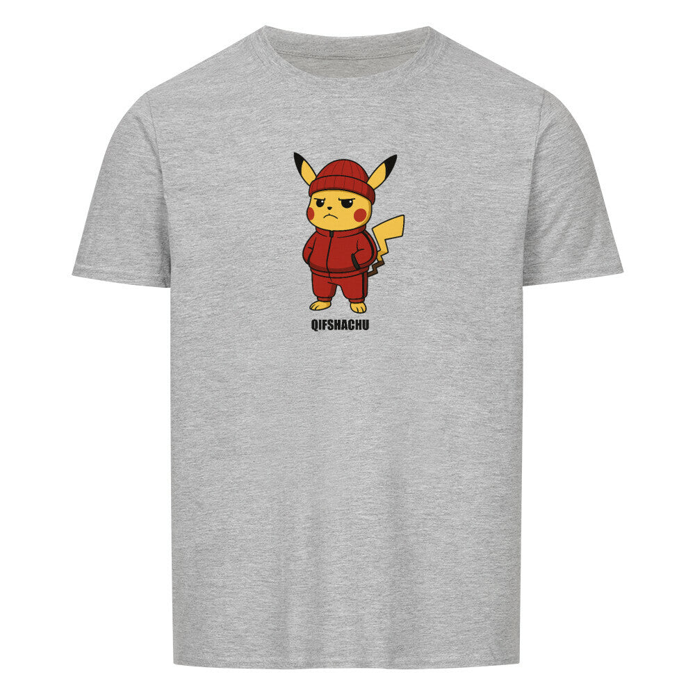 Image for color: sport grey