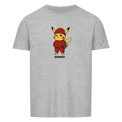 Image for color: sport grey