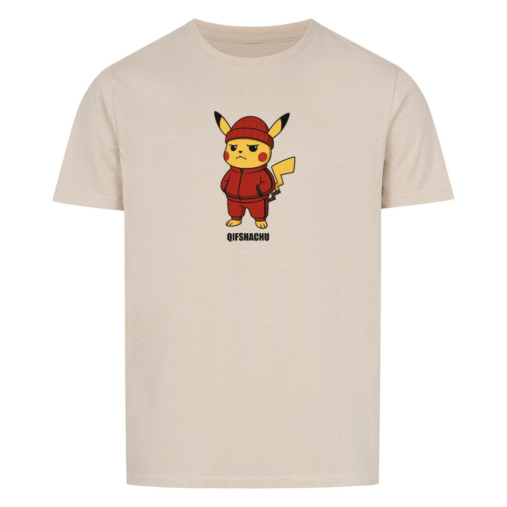 Image for color: sand