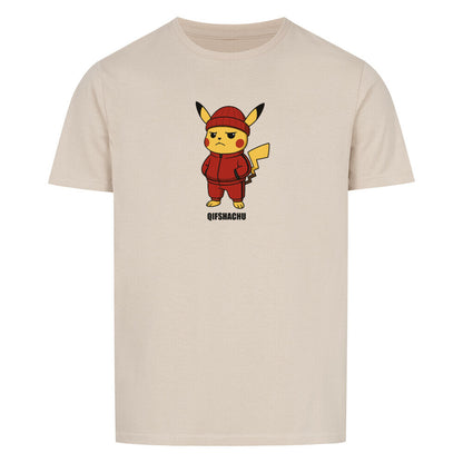 Image for color: sand