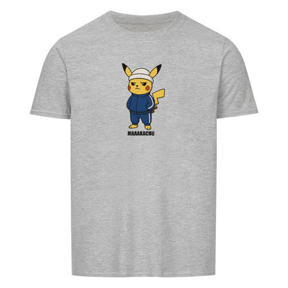 Image for color: sport grey