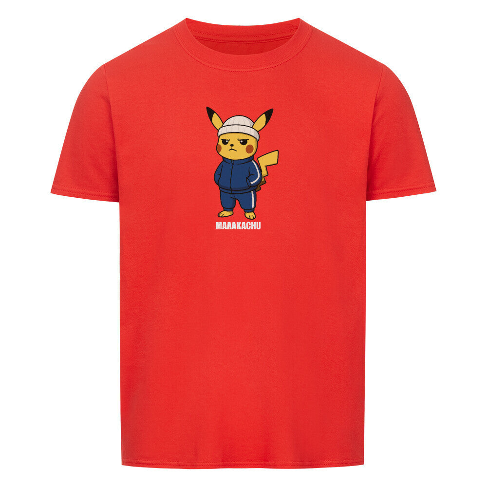 Image for color: rot