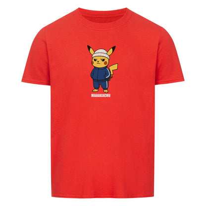 Image for color: rot