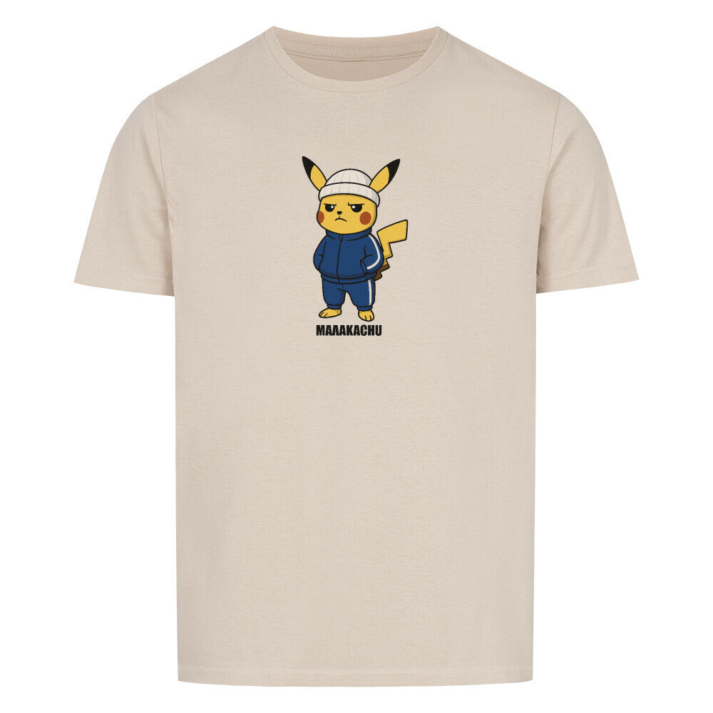 Image for color: sand