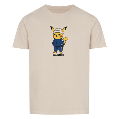 Image for color: sand