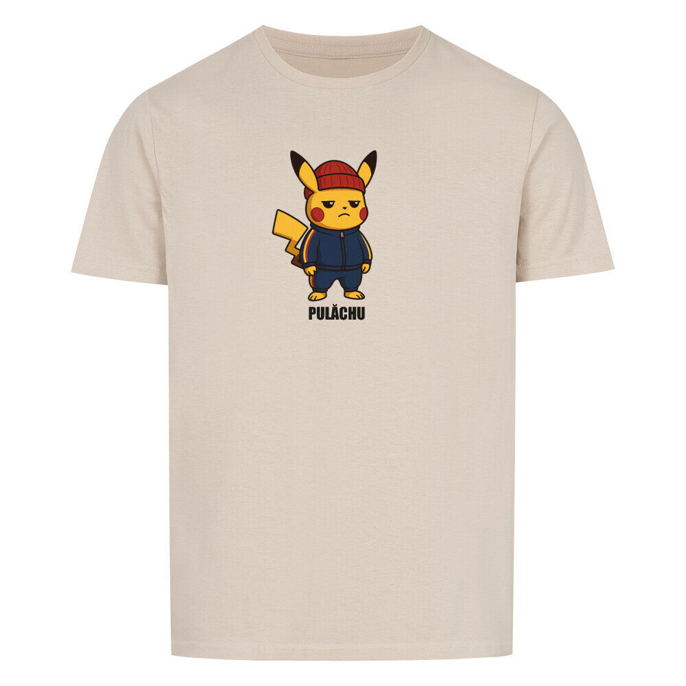 Image for color: sand