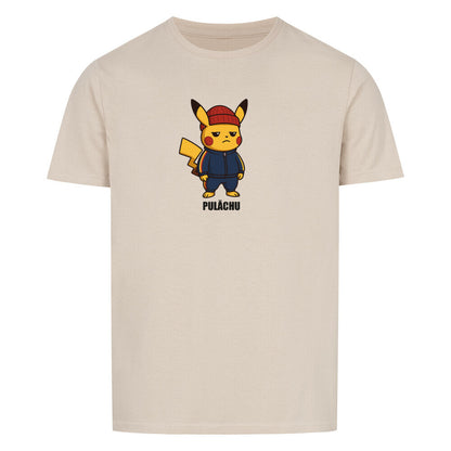 Image for color: sand