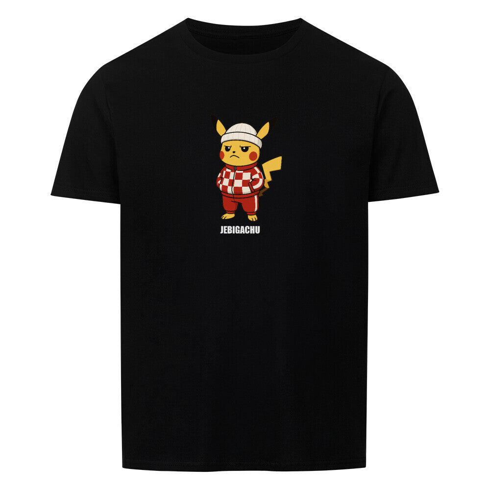 Image for color: schwarz