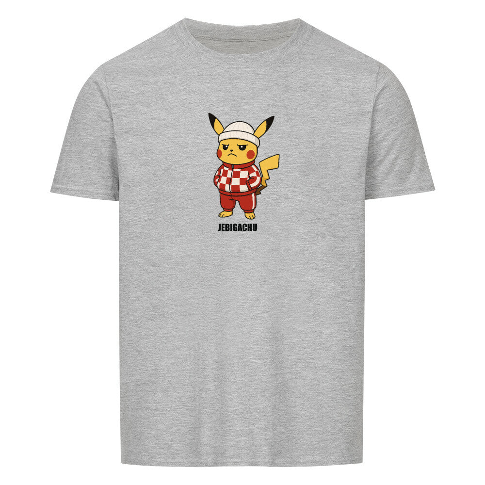 Image for color: sport grey