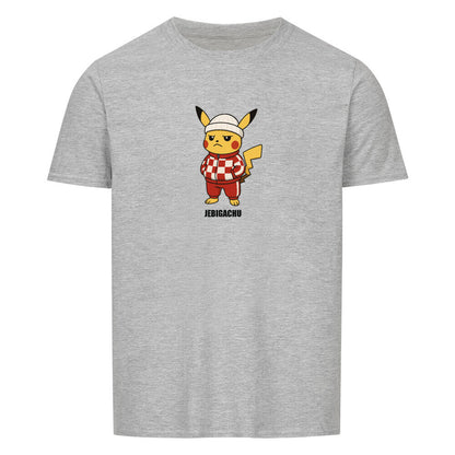 Image for color: sport grey