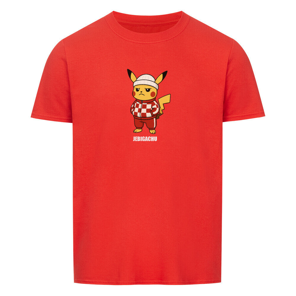 Image for color: rot