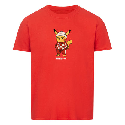 Image for color: rot