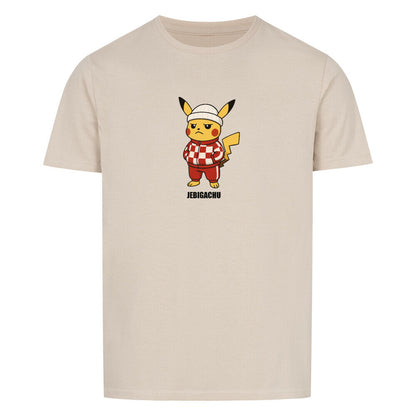 Image for color: sand