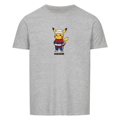 Image for color: sport grey