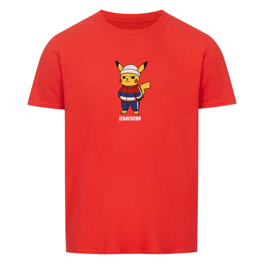 Image for color: rot