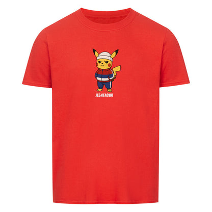 Image for color: rot