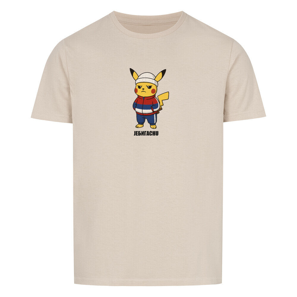 Image for color: sand