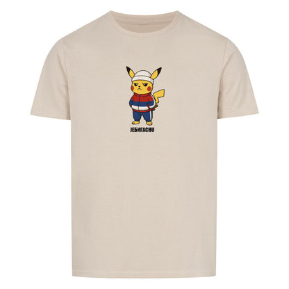 Image for color: sand