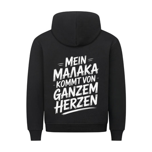 Image for color: schwarz