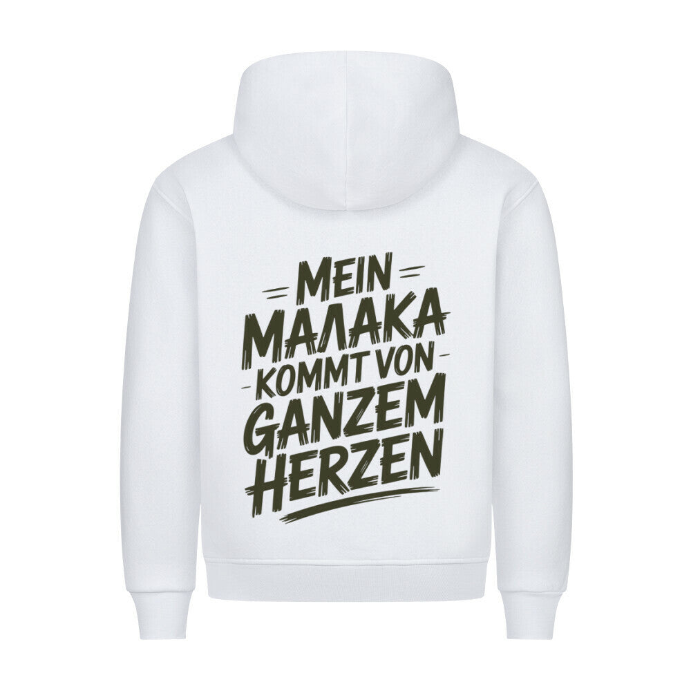 Image for color: weiß