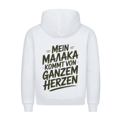 Image for color: weiß