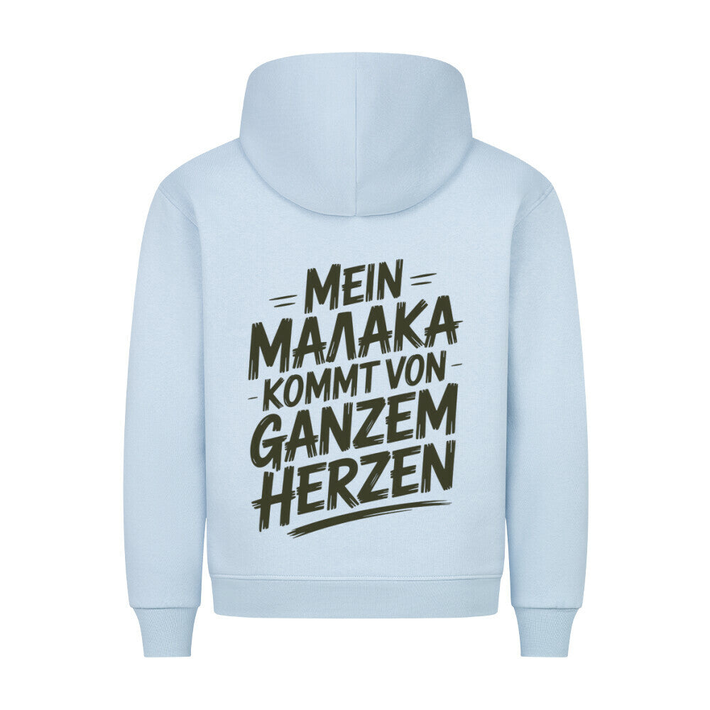 Image for color: babyblau