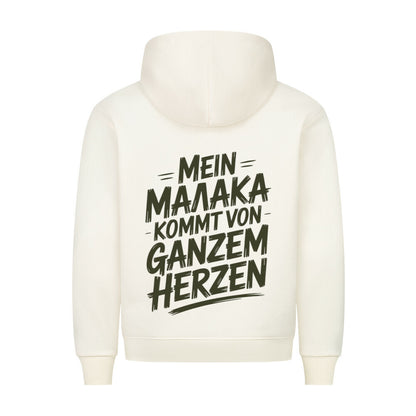 Image for color: beige